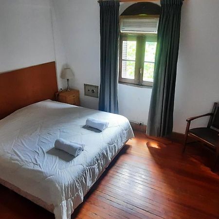 Alojarte Mendoza Appartement Buitenkant foto