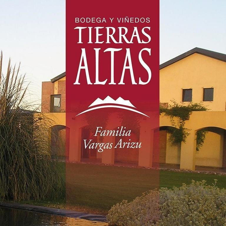 Alojarte Mendoza Appartement Kamer foto