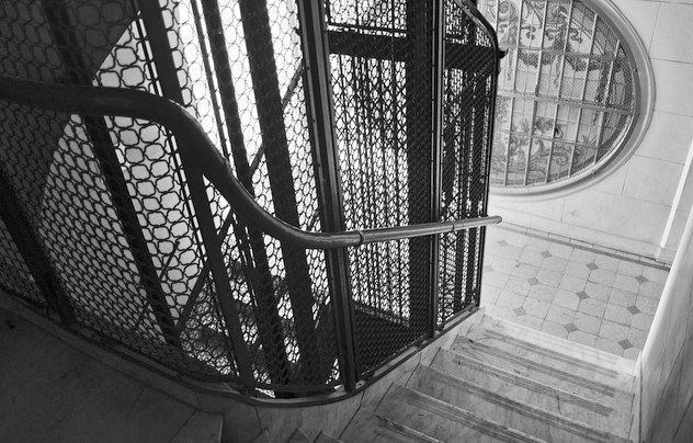 Alojarte Mendoza Appartement Kamer foto
